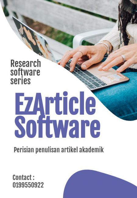 poster-EzArticle-pbjmu6grgujcv48efxuaq9r14zg00wlzpt4rprrwtg